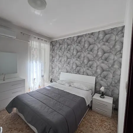 Apartment Ragusa