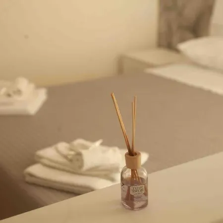 Apartment Ragusa *