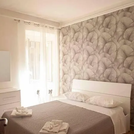 Ragusa Rome