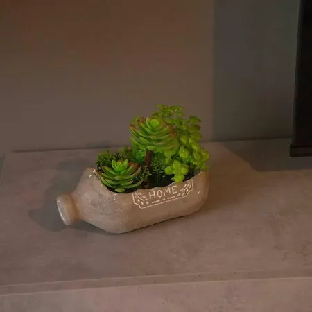 Ragusa Apartment *