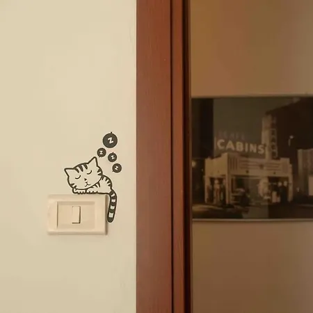Apartment Ragusa *