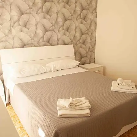 Ragusa Appartamento *