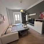 Ragusa